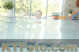 Photo 4156106