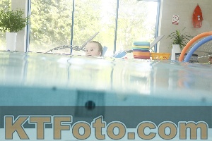 Photo 4156107