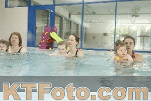Photo 4156108