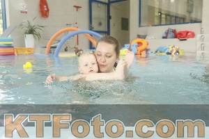 Photo 4156117