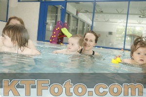 Photo 4156120