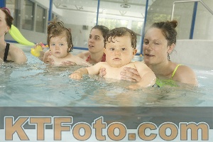 Photo 4156122