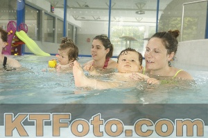Photo 4156123