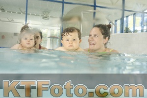 Photo 4156125