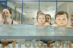 Photo 4156126