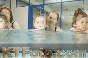 Photo 4156127