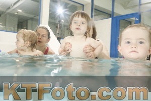 Photo 4156128
