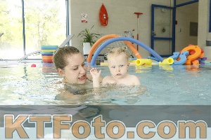 Photo 4156129