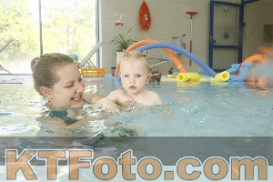 Photo 4156130