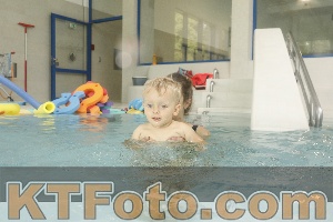 Photo 4156131