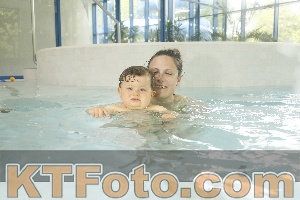 Photo 4156134