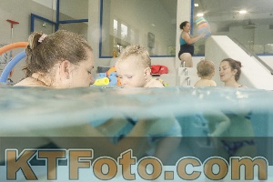 Photo 4156137