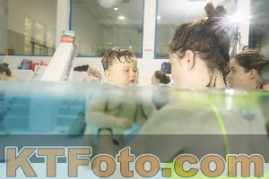 Photo 4156138