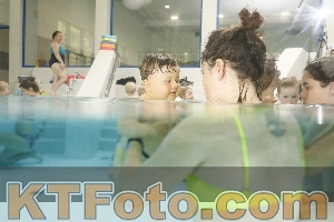 Photo 4156139