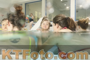 Photo 4156140