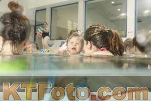 Photo 4156141
