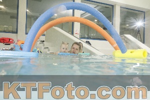 Photo 4156142