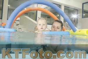 Photo 4156143