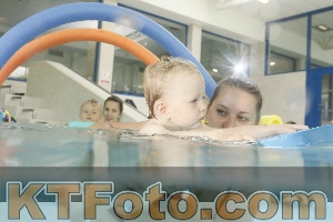 Photo 4156144