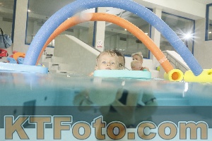 Photo 4156145
