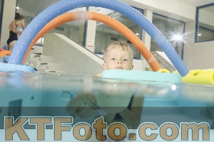 Photo 4156146