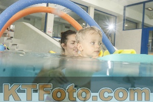 Photo 4156147