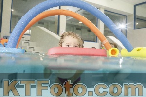 Photo 4156148