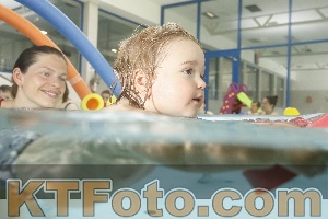 Photo 4156149