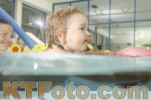 Photo 4156150
