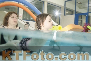 Photo 4156153
