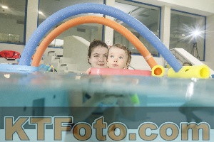 Photo 4156154