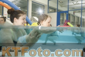 Photo 4156155