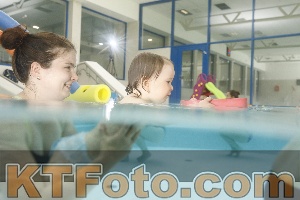 Photo 4156156