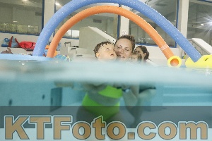 Photo 4156157