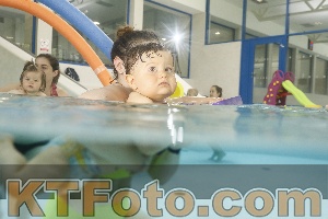 Photo 4156158
