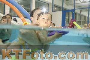 Photo 4156159