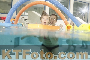 Photo 4156160