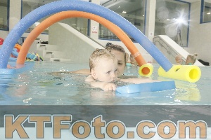 Photo 4156162