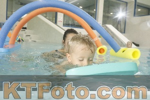 Photo 4156165
