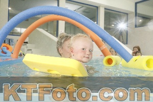 Photo 4156168