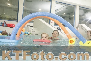 Photo 4156169