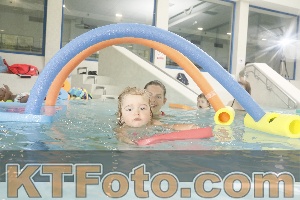 Photo 4156170