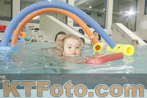 Photo 4156171