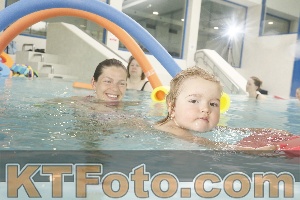 Photo 4156172