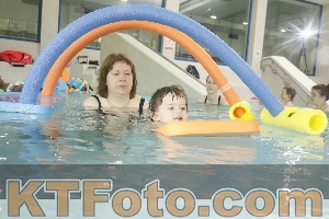 Photo 4156173