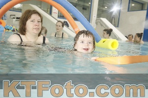 Photo 4156174