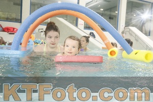 Photo 4156176
