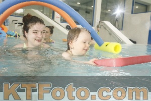 Photo 4156177