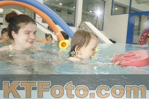 Photo 4156178