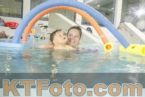Photo 4156179